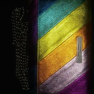 Bags - Kurt geiger clutch Bags - Kurt geiger clutch